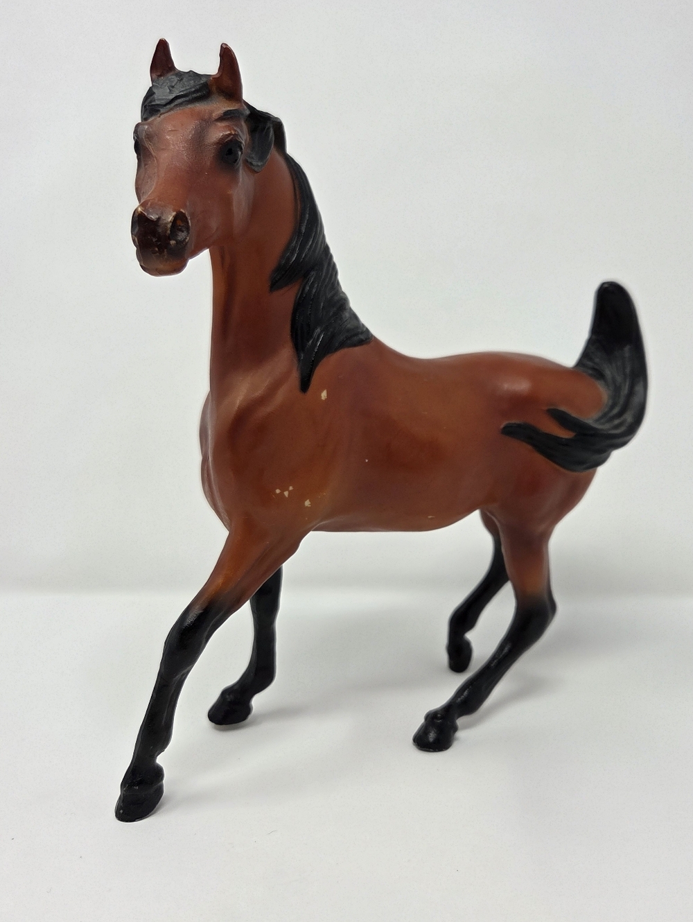 Breyer Marguerite Henry's Sham #410
